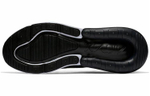 Кроссовки Nike Air Max 270