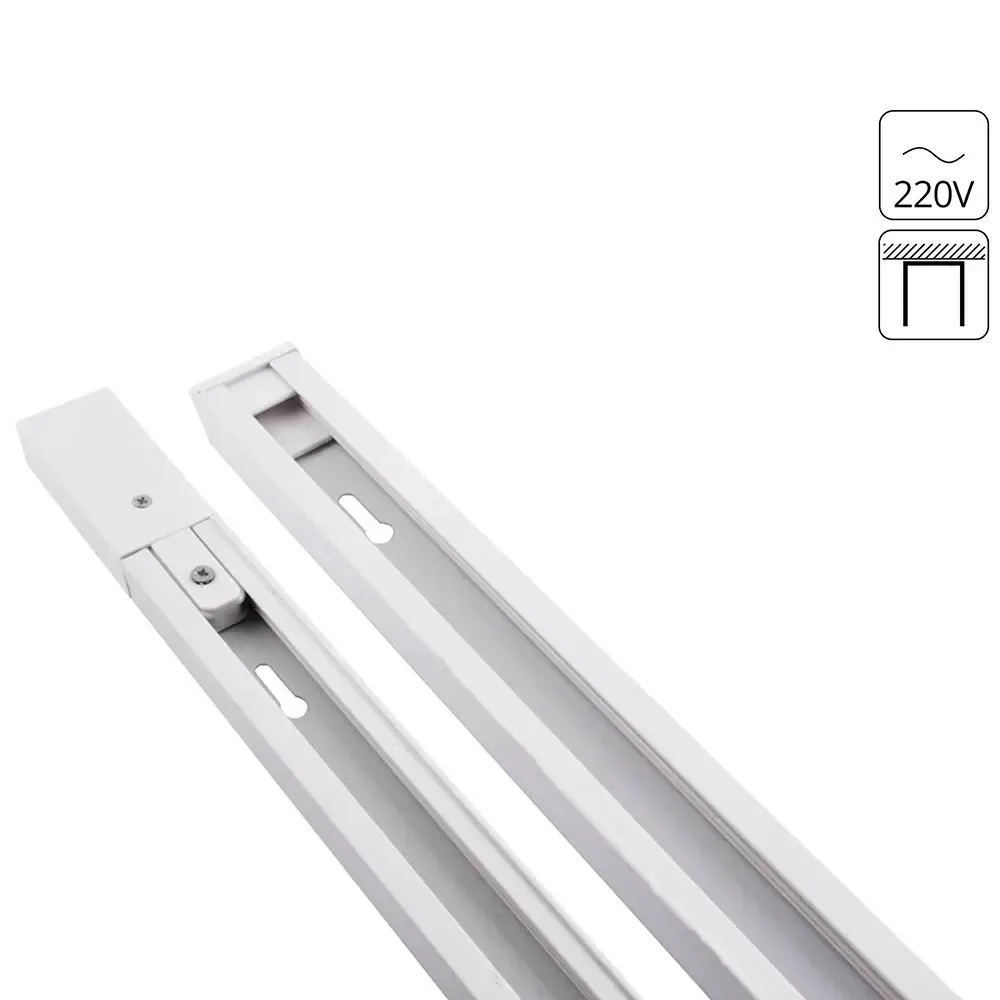 Шинопровод Arte Lamp