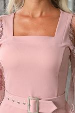 Платье П5-4873/32 Wisell (Акция)