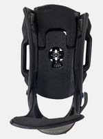 Крепления для сноуборда Burton Women's Step On® Re:Flex