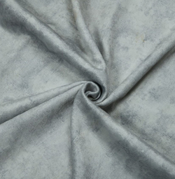 Микровелюр Милано 10