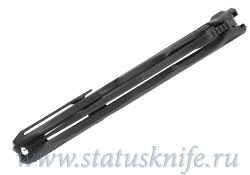 Нож We Knife 037 910D M390фотография - 2