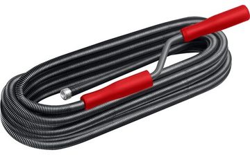 СИБИН 15 м, d 13 мм, сантехнический трос (51913-15)