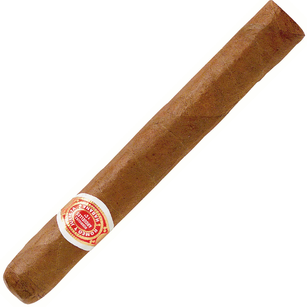 Romeo y Julieta Mille Fleurs