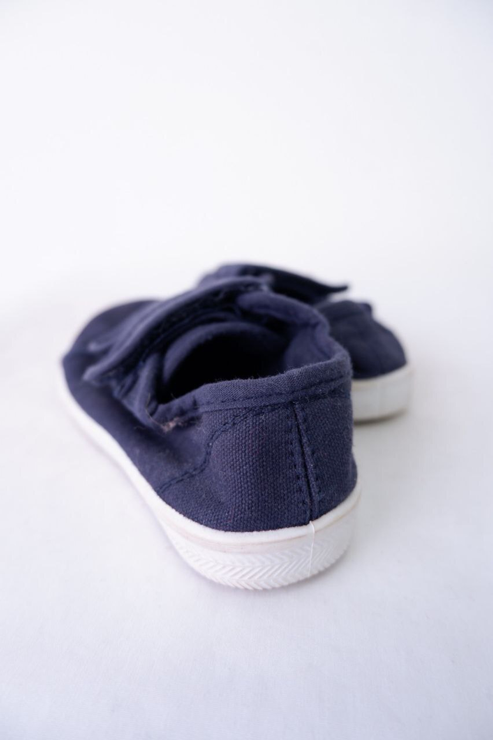 Кеды модные 24 размер