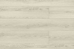 AquaFloor Space Select XL AF4081SXL, 2,007 м²