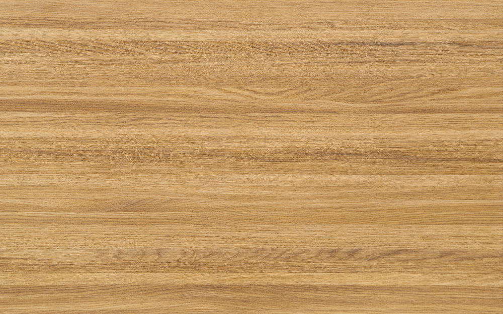 Фальш-панель Золотистый Дуб 600х6х4200
