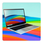 15.6" Ноутбук Probook 15 Pro (1920x1080, Intel Core i5-1030NG7, RAM 16ГБ, SSD 256ГБ, Intel Iris Plus Graphics, Win 10 Pro)