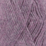 Пряжа Drops Alpaca mix 4434 amethyst