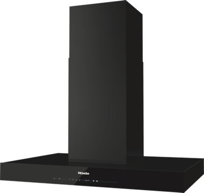 Вытяжка Miele DA6698W OBSW