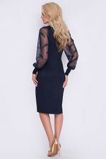 Платье 70224 Avili