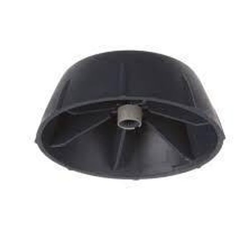 16.00.232P Rational Рукоятка диска набора SCC линия, SCC 61-202, VCC 111-311 начиная с 04/2004