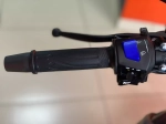 VOGE Loncin СR4