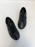 Кеды Dolce&Gabbana, 31,5