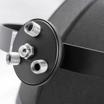 Торшер Lussole Lgo LSP-0556