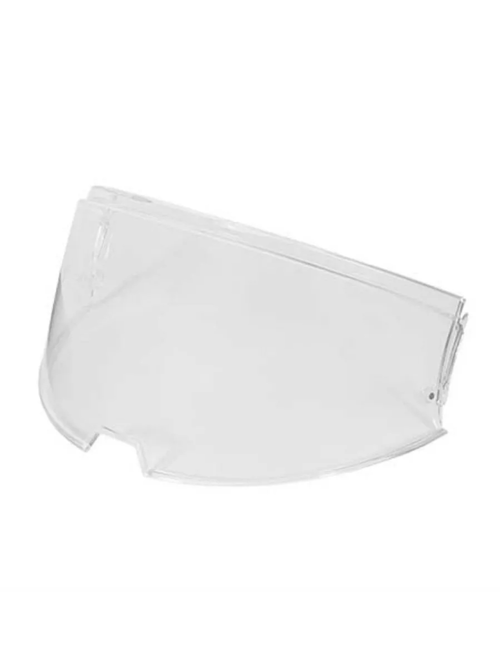 LS2 Визор FF901 VISOR