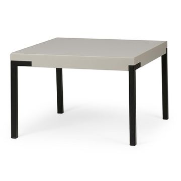 Кофейный стол Angel Low