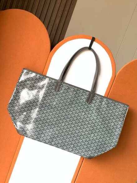 Goyard Artois GM Bag