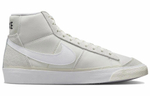 Кроссовки Nike Blazer Pro "Light Bone"