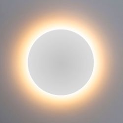 Декоративная подсветка Arte Lamp