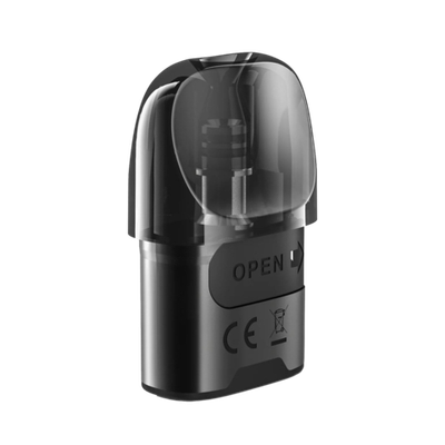 Картридж Lost Vape Ursa Nano 1.0 Ом