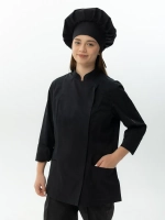 Колпак поварской "ФРАНЦУЗСКИЙ"