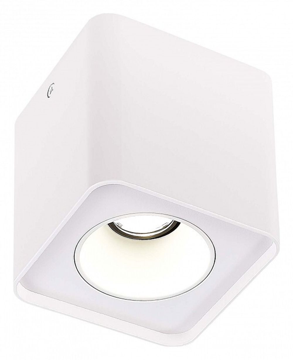 Крепление накладное для светильника ST-Luce ST053 ST053.502.01