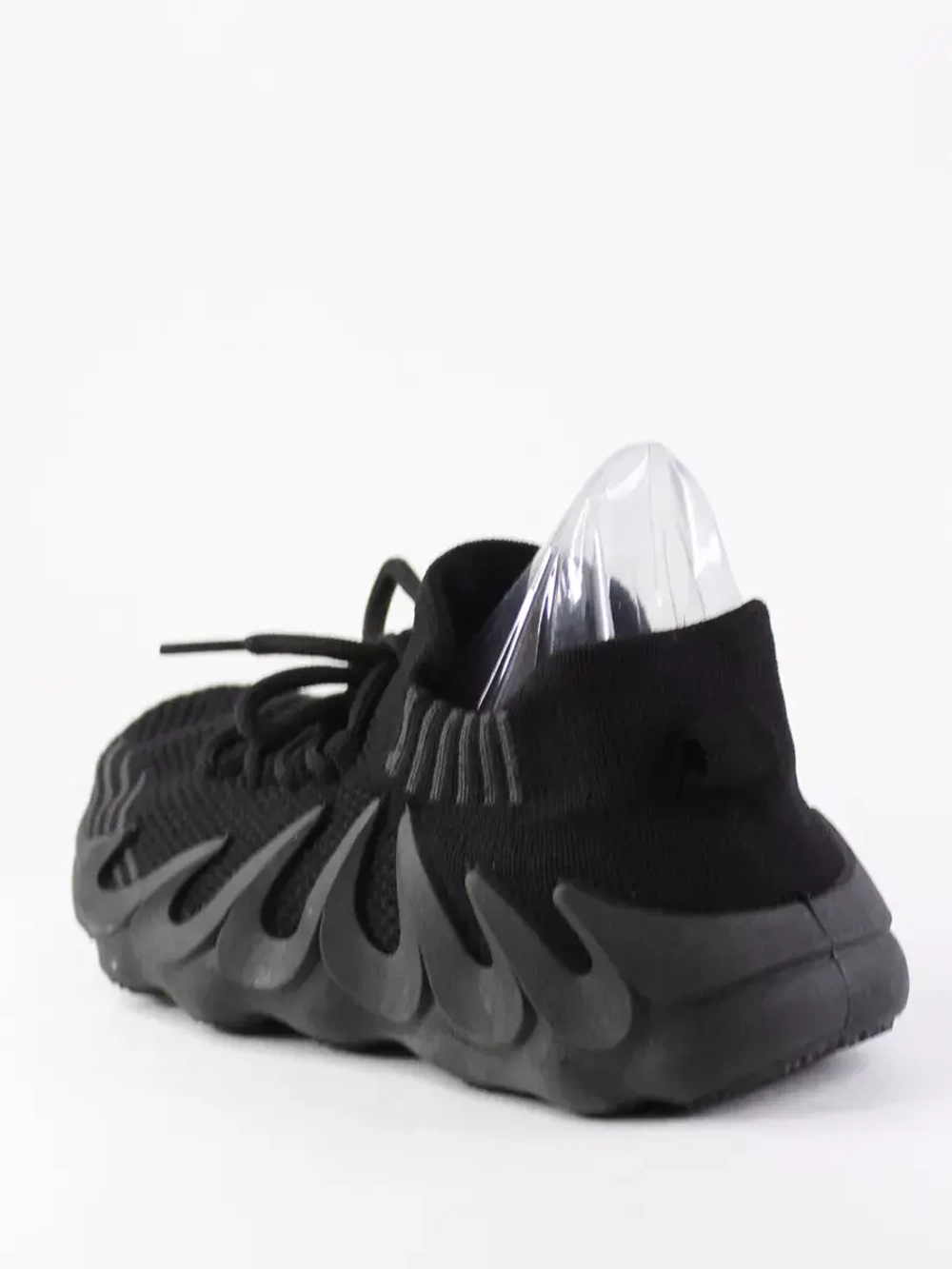 Кроссовки Изики детские - Yeezy boost