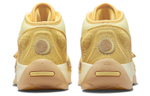 Кроссовки Jordan Zion 2 Se Pf 2