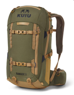 photo_2025-12-05_12-48-21