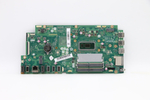 Материнская плата для моноблока Lenovo V30a-24IML / V30a-22IML i3-10110U/NO DPK (5B20U54062), оригинал