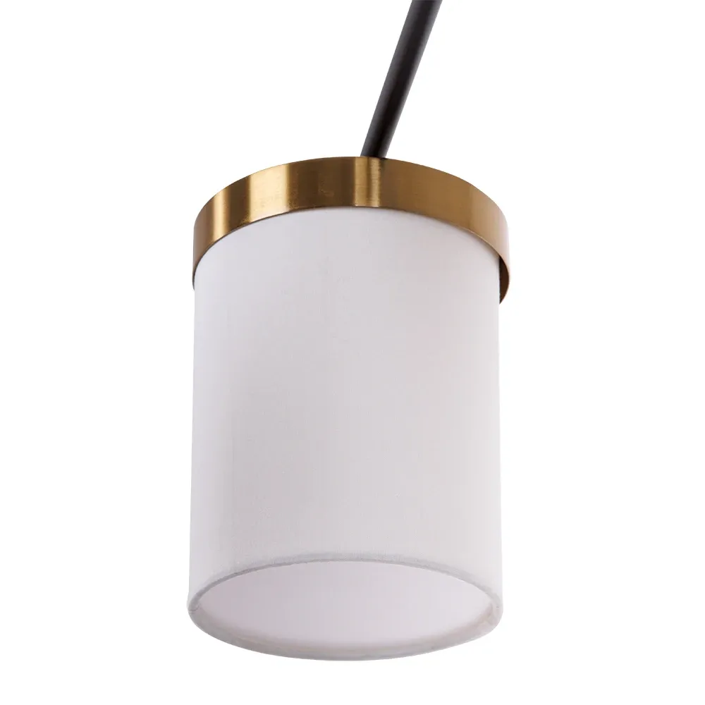 Потолочная люстра Arte Lamp MODELLO