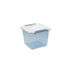 Контейнер Monaco 1,5л (небесно-голубой)