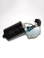 Мотор стеклоочистителя (без пластины) S125205111 Chery Kimo