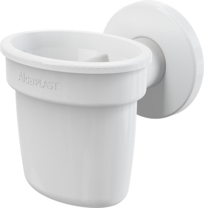 Воронка AKS1 с мокрым гидрозатвором для сбора конденсата DN32