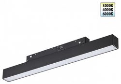 Накладной светильник Novotech SHINO 359617