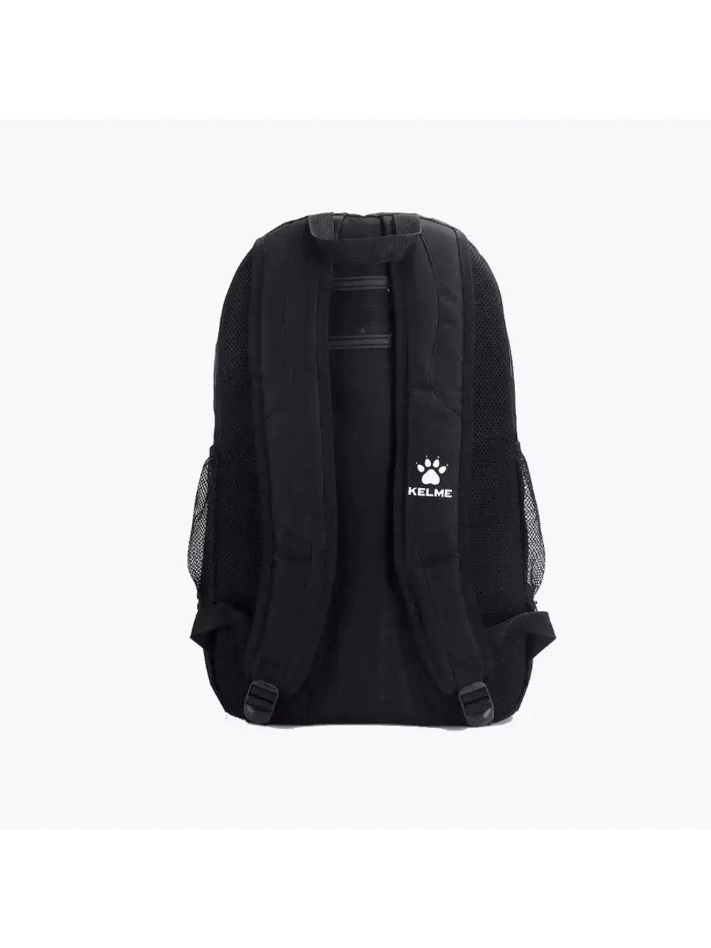 Рюкзак IGUALADA