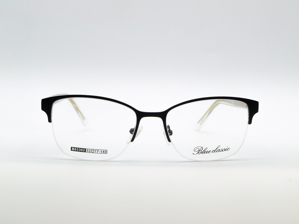 Изг. оправы Blue classic B63302 C1
