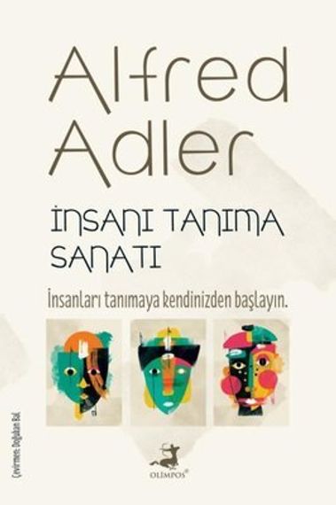 İnsanı Tanıma Sanatı
