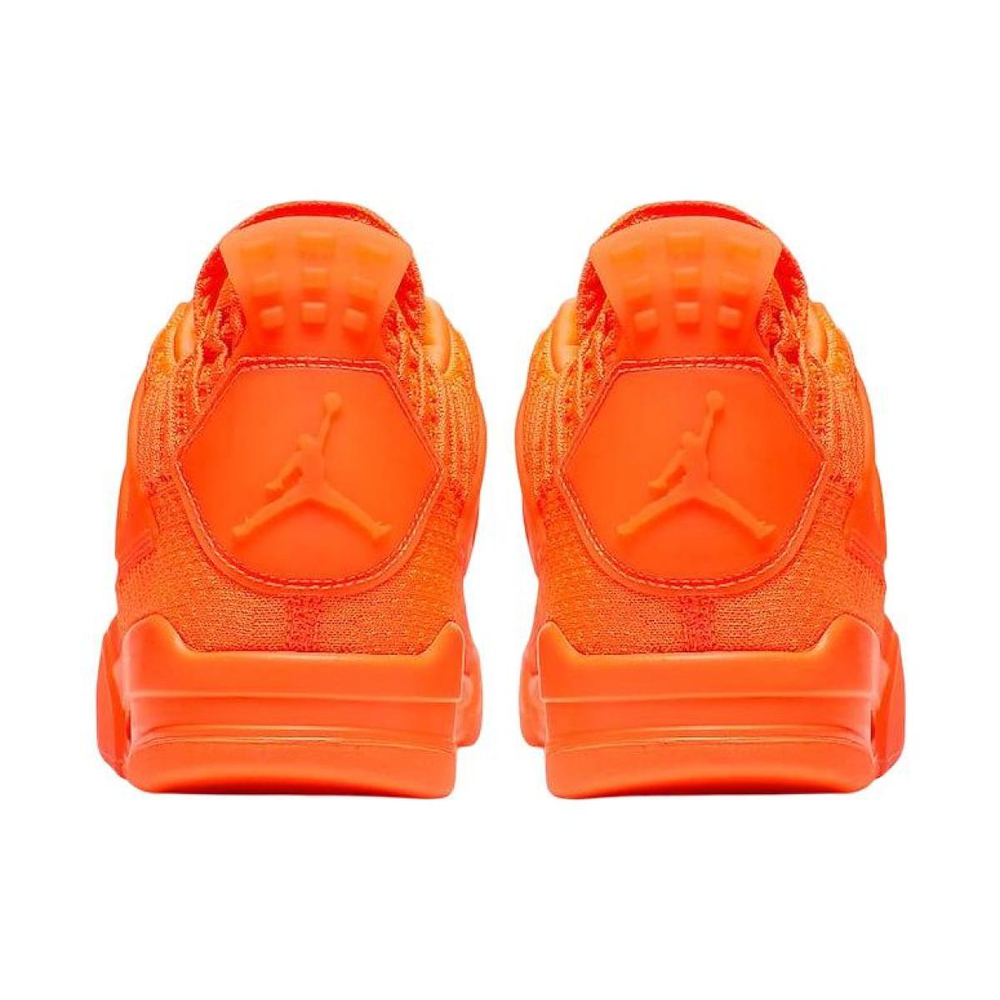 Кроссовки Jordan, AQ3559-800