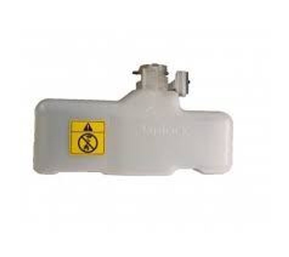 Бункер отработанного тонера ELP, аналог Kyocera WT-4105 для TASKalfa-1800/2200/1801/2201