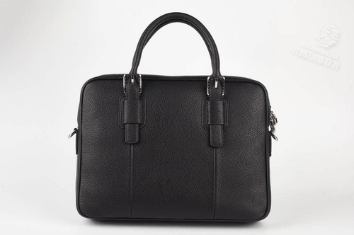 Портфель Stefano Ricci