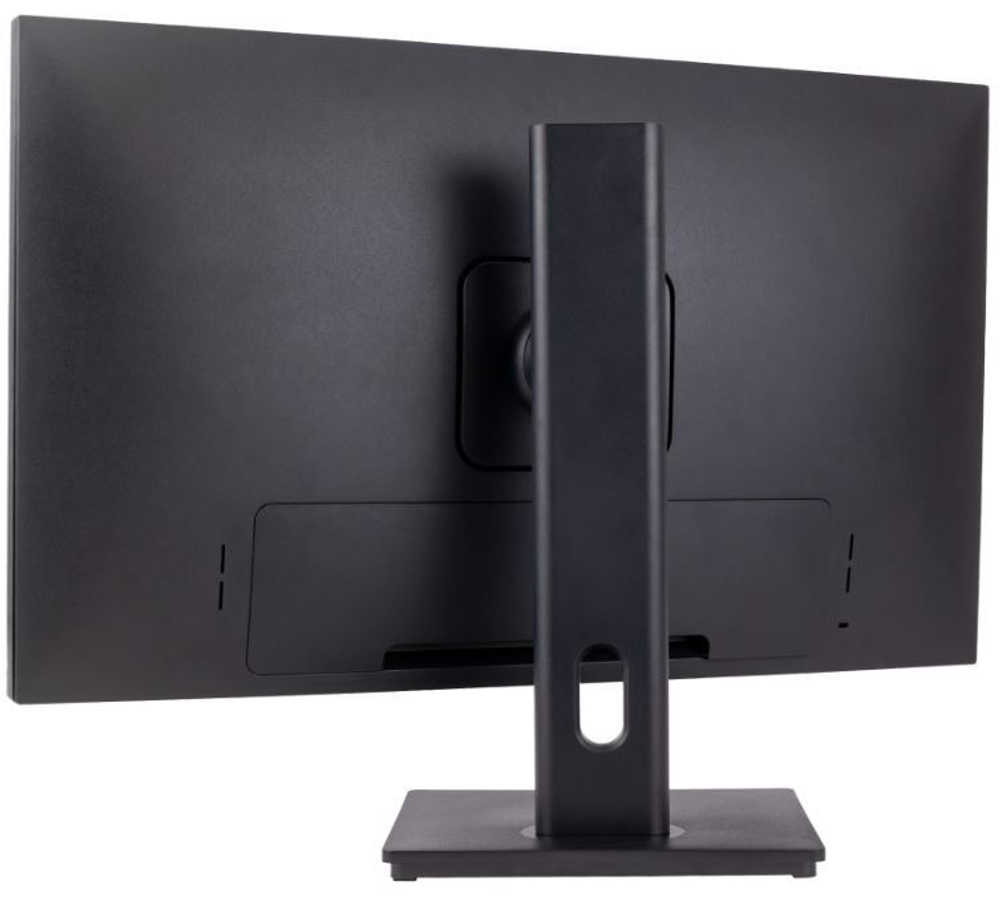 Монитор 27" HIPER HS2707