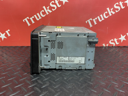 Медиацентр