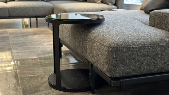 Кофейный стол МОРГАН | MORGAN