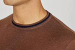 Джемпер Loro Piana