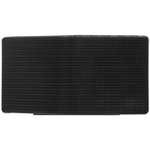 Саундбар Samsung HW-Q600F черный