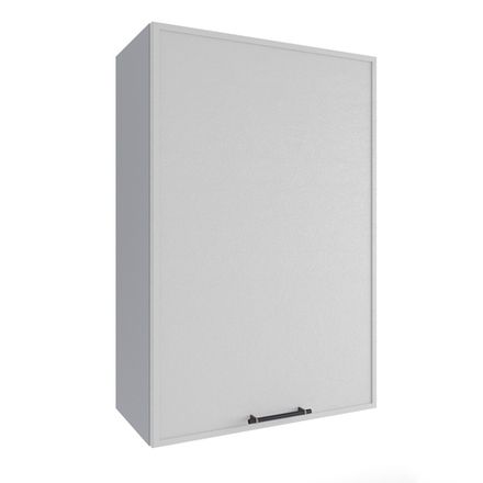 Кухня Модуль ВП 601 Марта Белый Скин