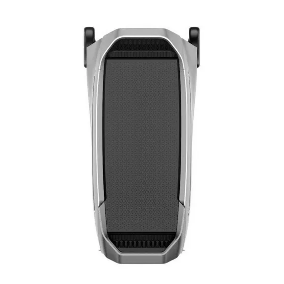 Портативная зарядная станция EcoFlow Delta 3 Pro