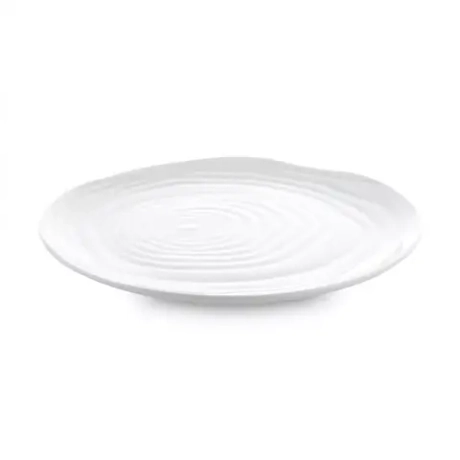 Тарелка пирожковая 16.5см Pillivuyt Teck